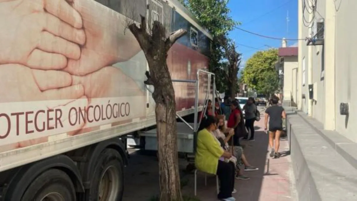 oncologico