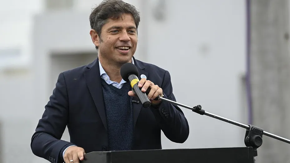 IMG_20250407_191754_(930_x_525_píxel)