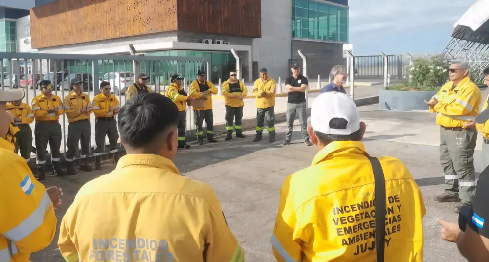 Screenshot_20260209_182929_Chrome