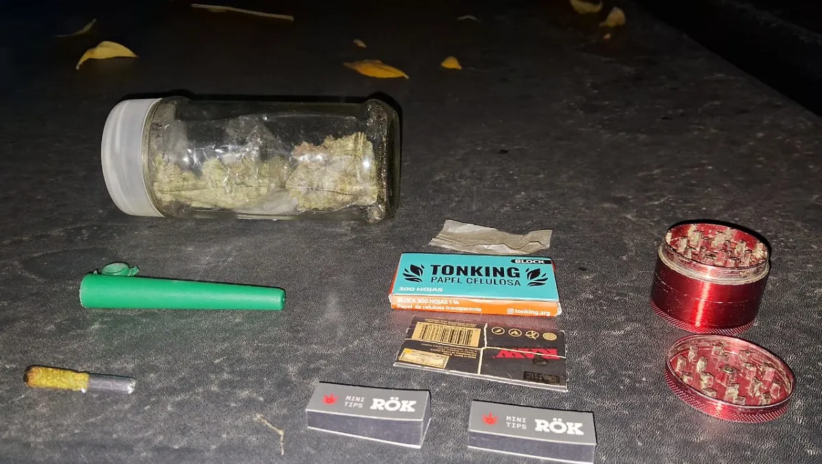 2de15f04-aa96-474c-8cd1-ed3a1b7863ea