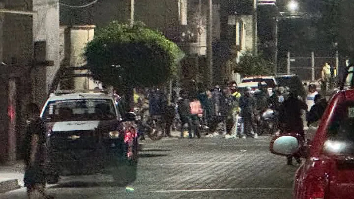 IMG_20250522_225221_(1200_x_675_píxel)