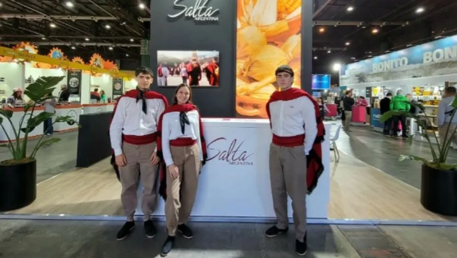 IMG_20240710_164958_(930_x_525_píxel)