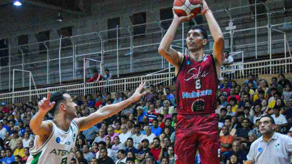 IMG_20250108_183028_(930_x_525_píxel)