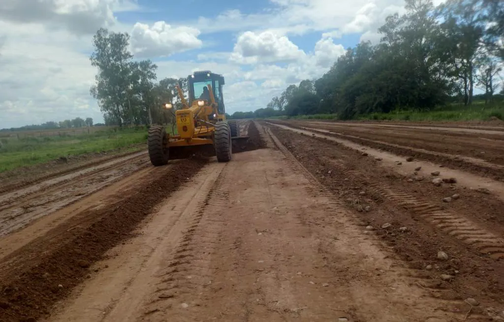 ruta 41