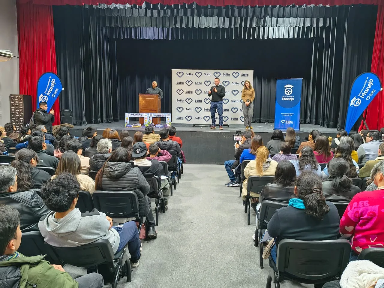 entrega-certificados-2-1