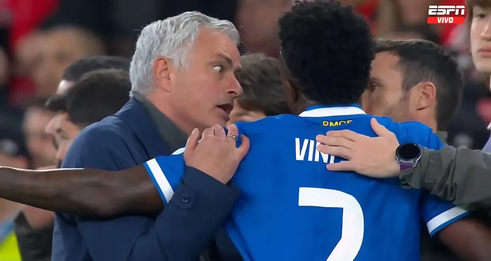 Screenshot_20260217_200537_Facebook