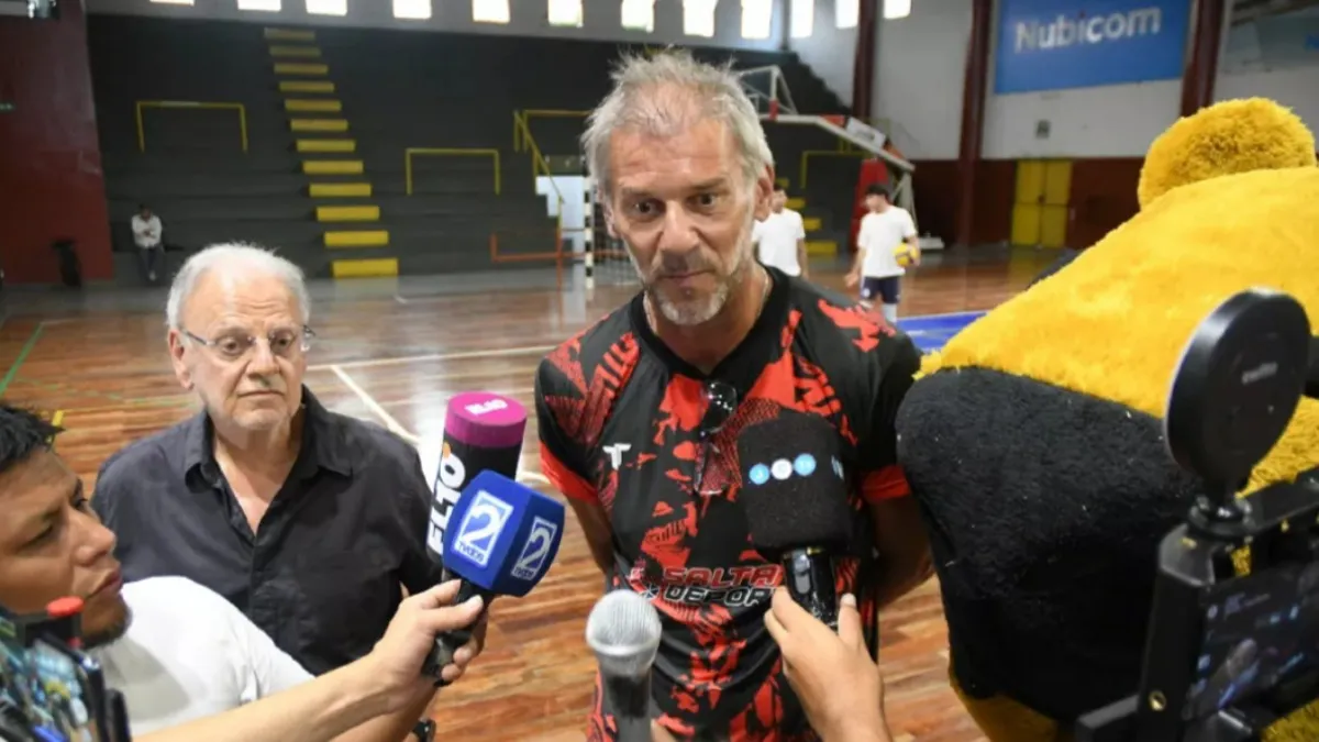 IMG_20251127_165232_(1200_x_675_píxel)