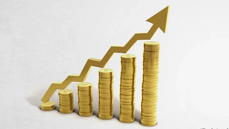 IMG_20241204_172242_(930_x_525_píxel)