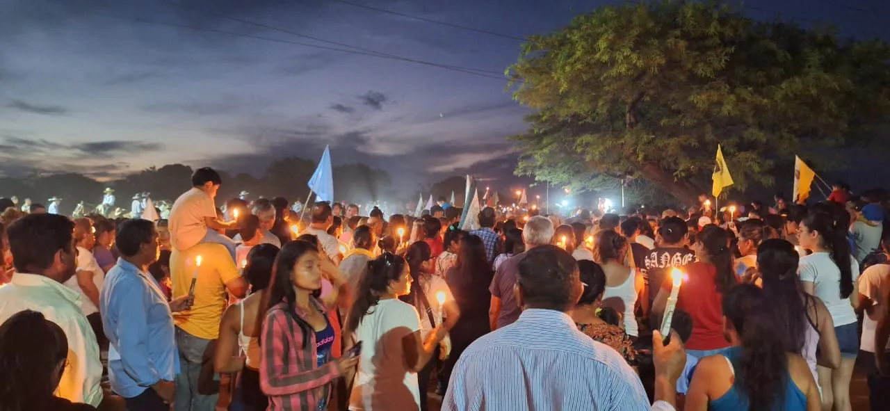 08c178f5-8cb9-483f-84e2-177bd381494b