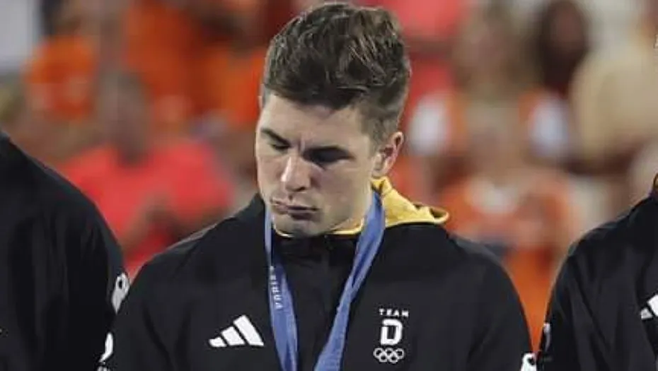 IMG_20240808_171957_(930_x_525_píxel)