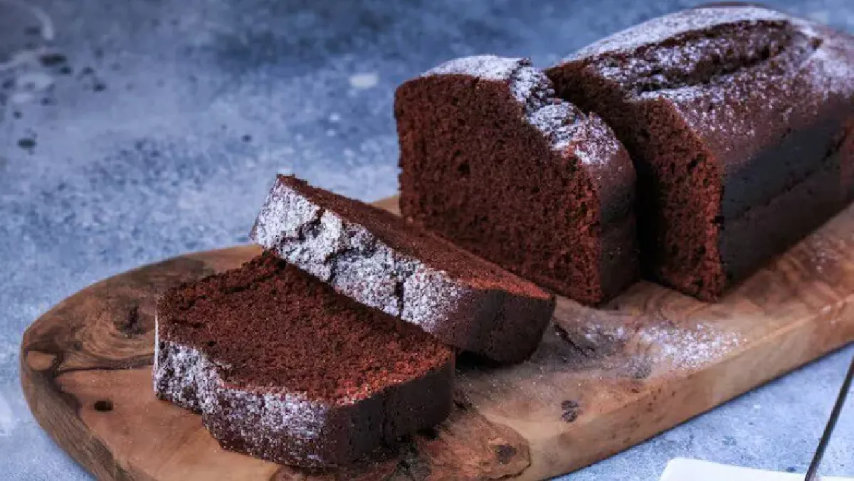 Budin
