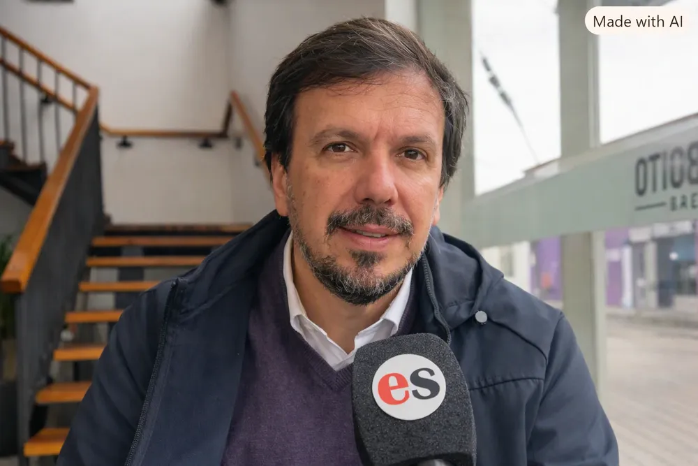 Roque Cornejo Avellaneda