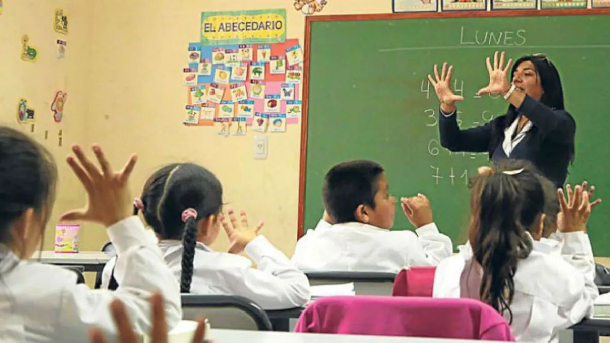 ALUMNOS