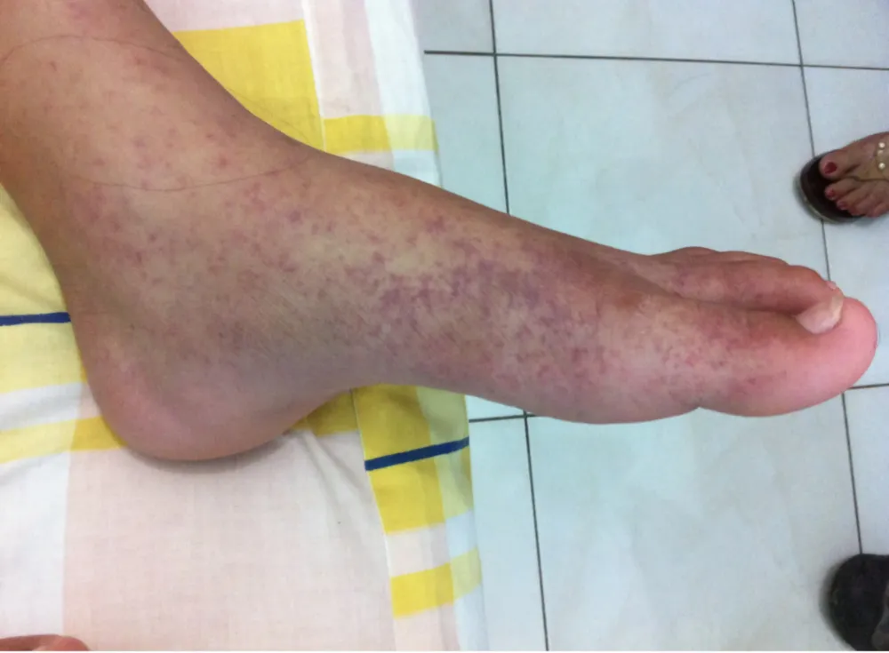 Screenshot_20260123_192402_Google