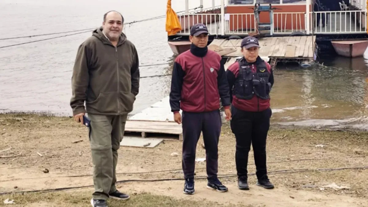 IMG_20251105_171007_(1200_x_675_píxel)