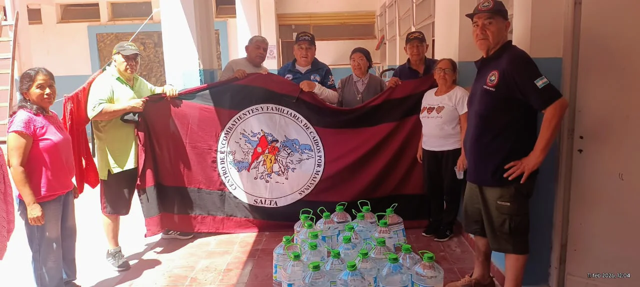 WhatsApp Image 2026-03-05 at 23.18.25 (1)