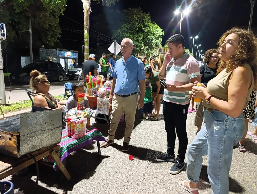 627447890_1555949796539179_8020556330294656581_n