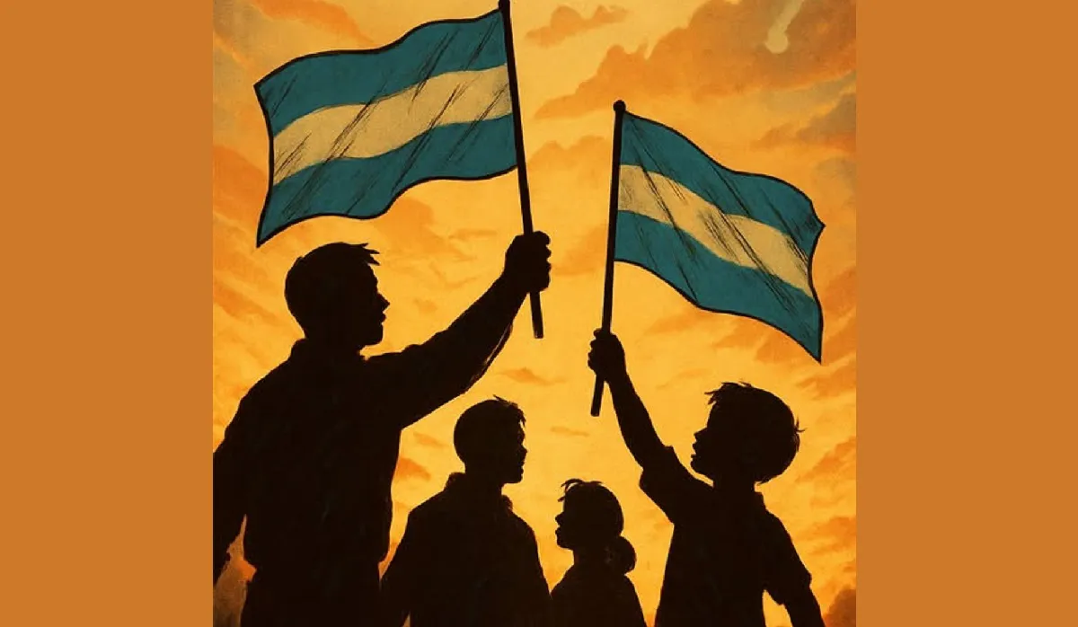 Patria