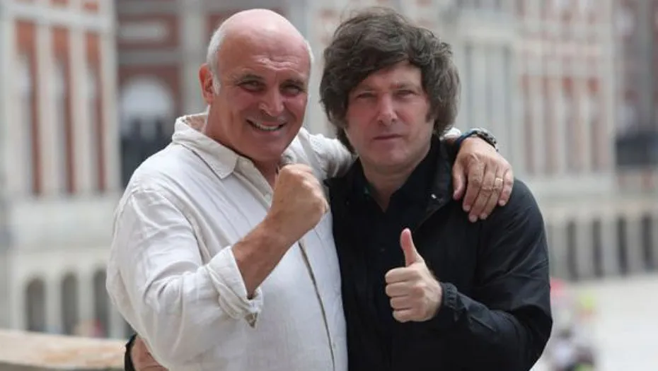 IMG_20240904_144442_(930_x_525_píxel)