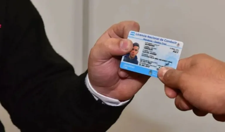 carnet-de-conducir-imagen