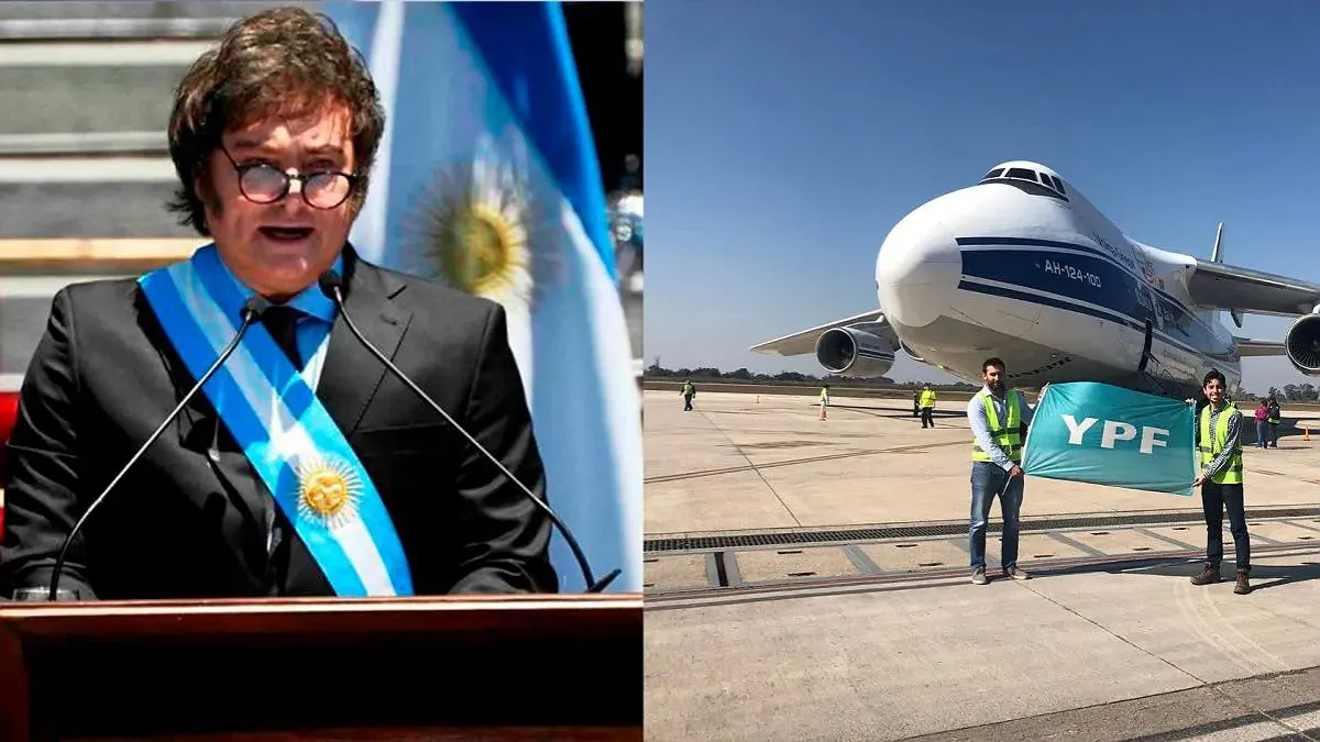 IMG_20231215_154246_(1200_x_675_píxel)