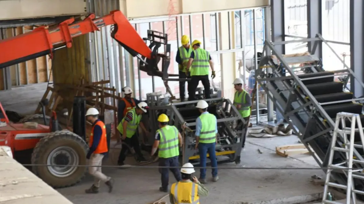 IMG_20251126_165135_(1200_x_675_píxel)