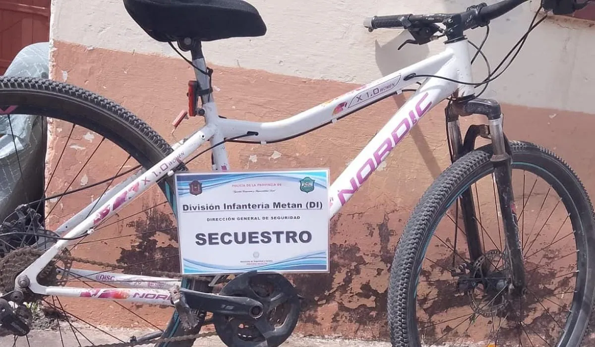 WhatsApp Image 2026-01-26 at 12.03.51