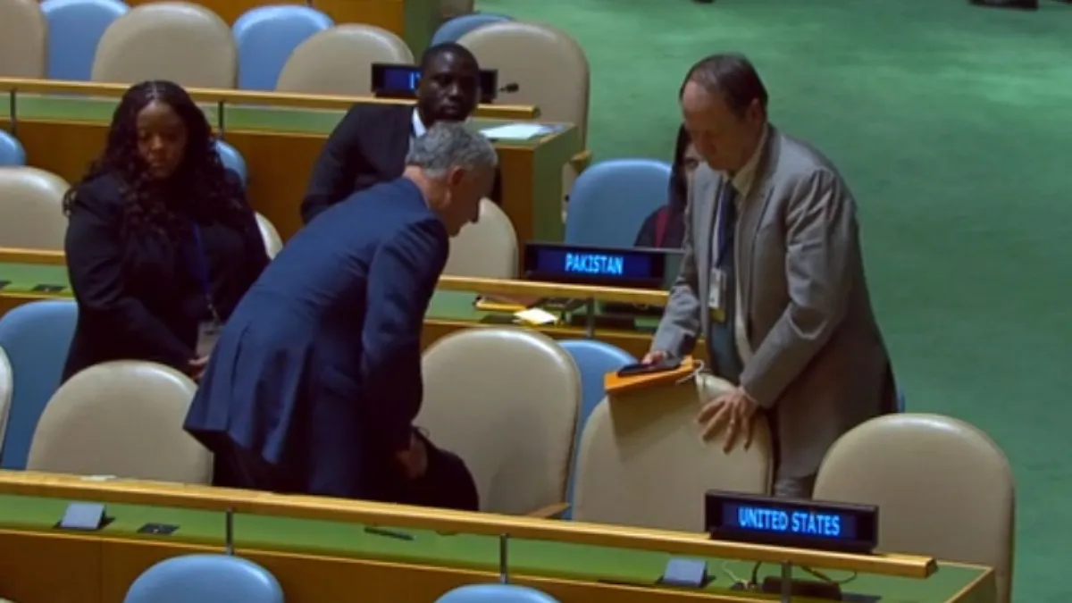 IMG_20250924_171638_(1200_x_675_píxel)