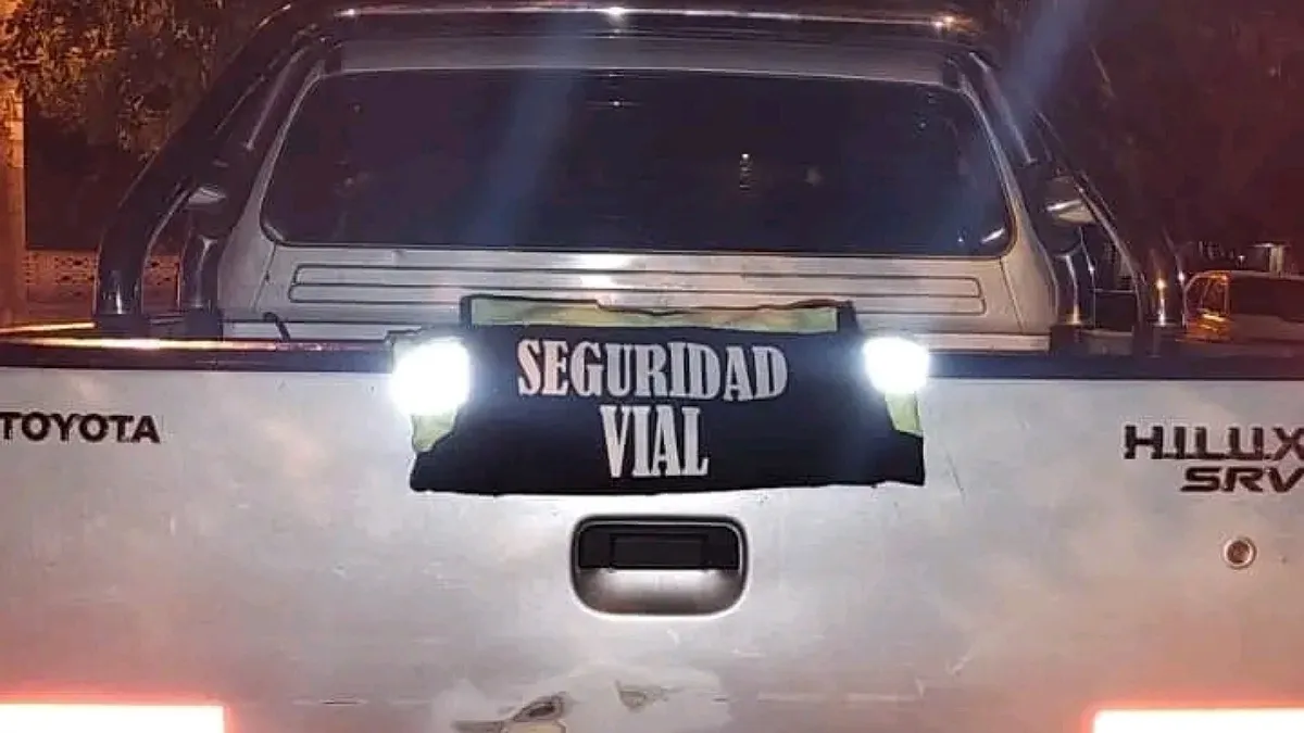 IMG_20231211_171427_(1200_x_675_píxel)