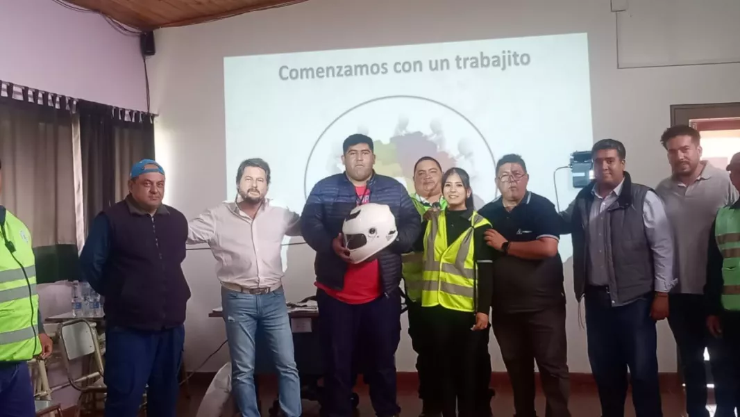 16207-capacitan-a-inspectores-municipales-sobre-fiscalizacion-vehicular-y-protocolos-viales