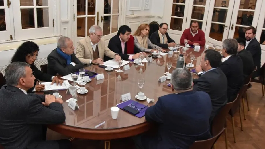 IMG_20240613_173729_(930_x_525_píxel)