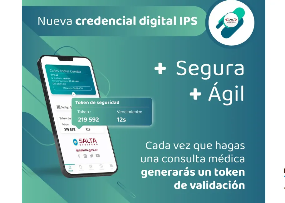 ips