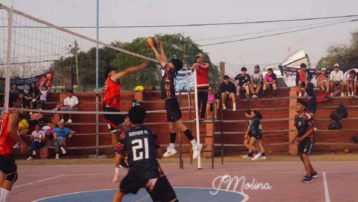 Juego