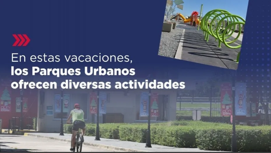 IMG_20240129_154515_(930_x_525_píxel)