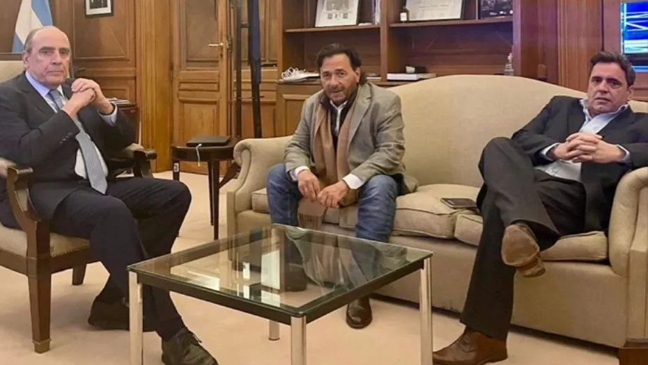 IMG_20240821_180632_(930_x_525_píxel)