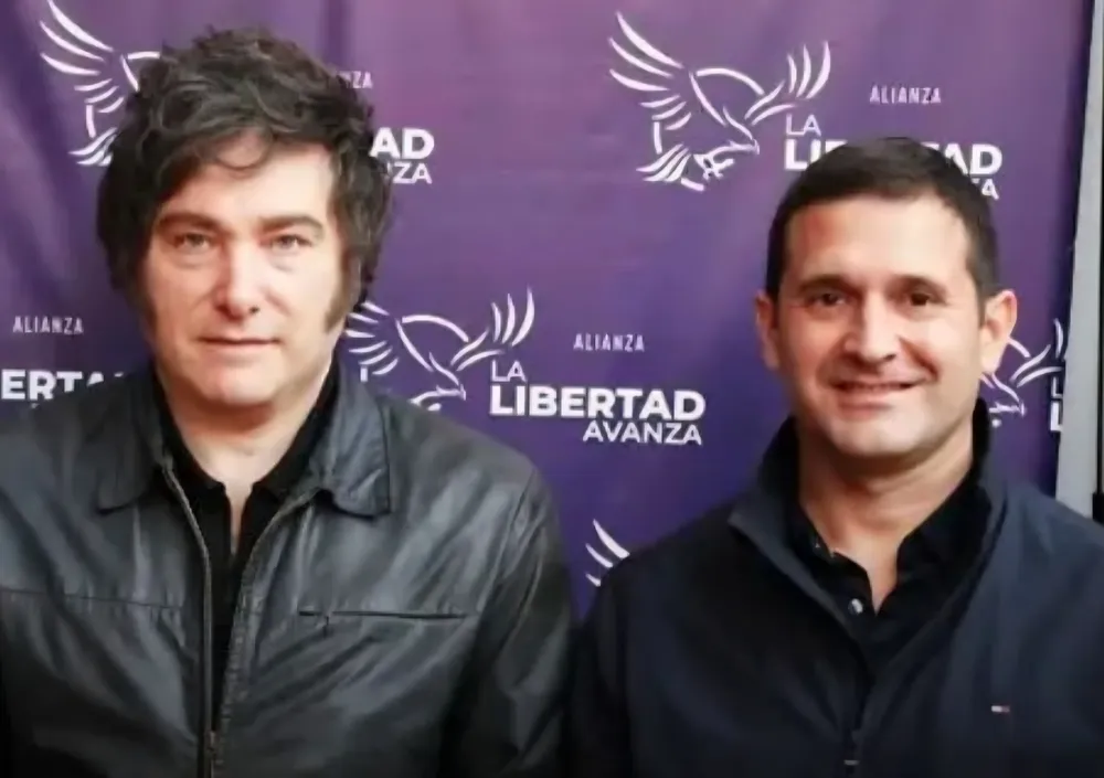 Screenshot_20260312_222051_Instagram