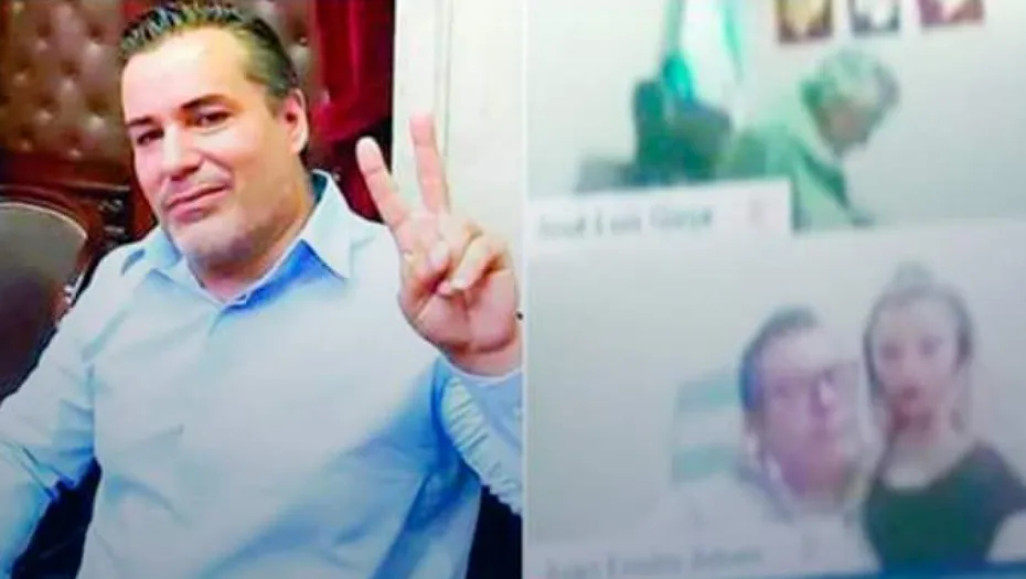 IMG_20240423_184152_(930_x_525_píxel)