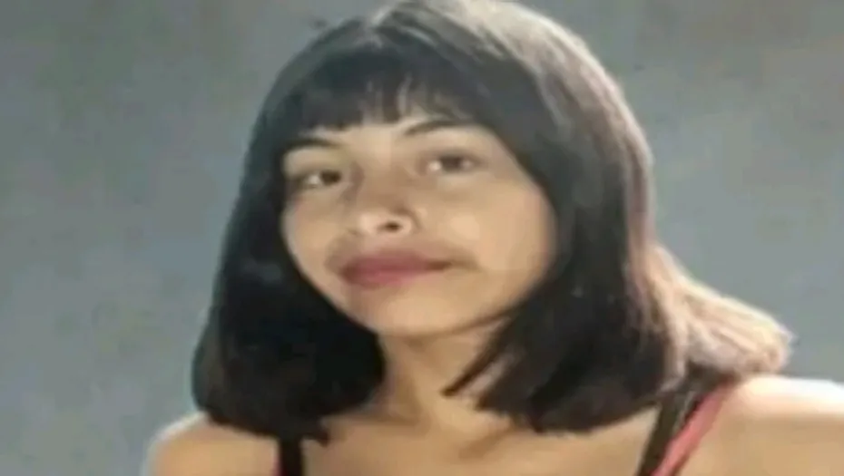 IMG_20240307_162459_(930_x_525_píxel)