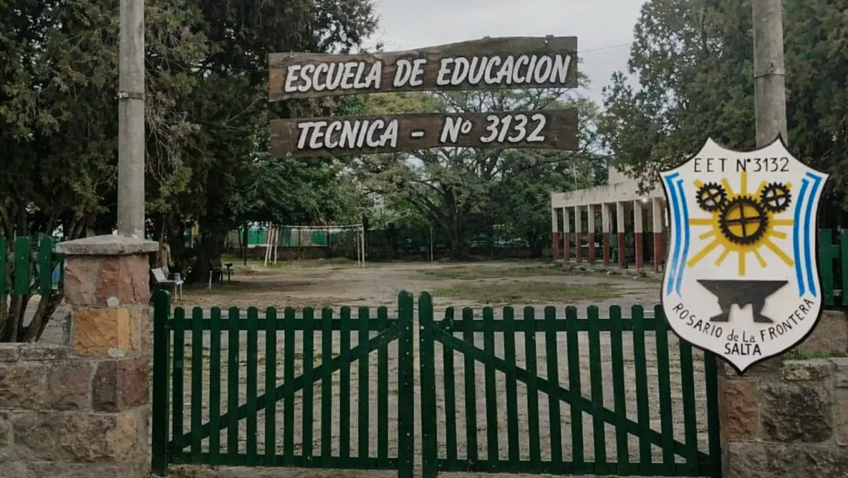 EETN°3132