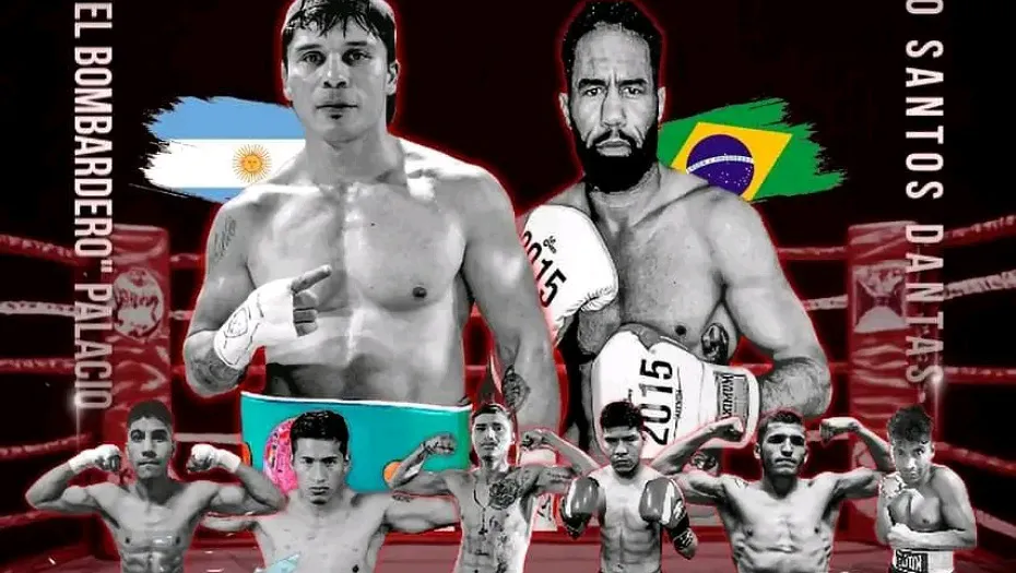 IMG_20241002_161400_(930_x_525_píxel)