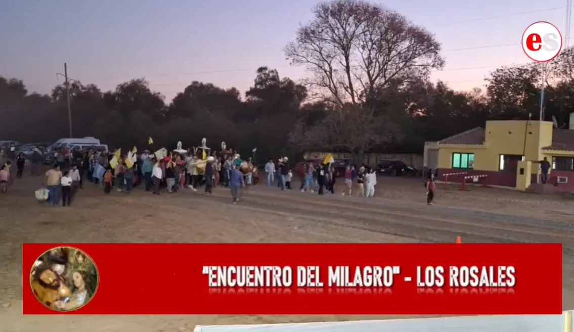 Milagro