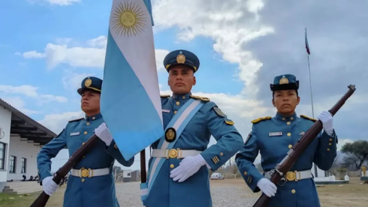 IMG_20251028_160839_(1200_x_675_píxel)