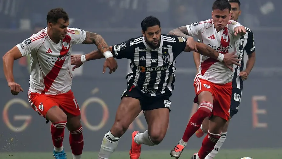 IMG_20241030_172920_(930_x_525_píxel)