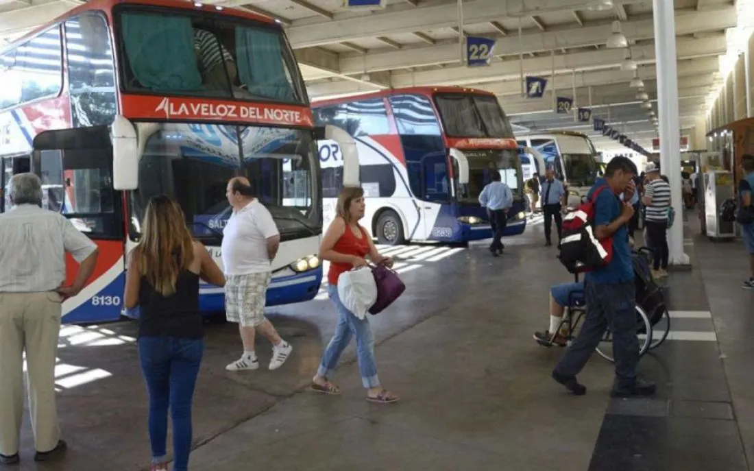 Colectivo