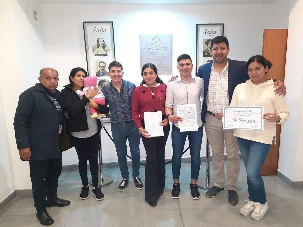 362292005_625436126344868_1512477471038860452_n