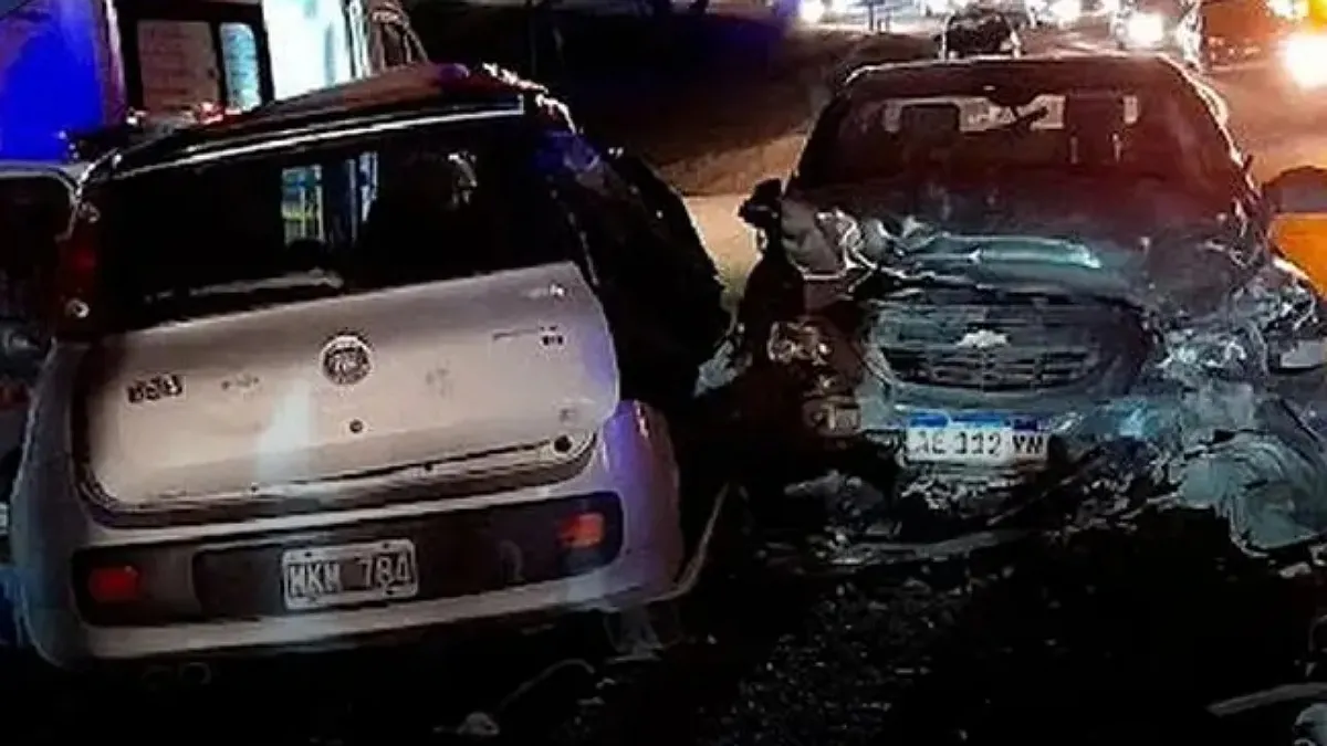 IMG_20231014_171233_(1200_x_675_píxel)