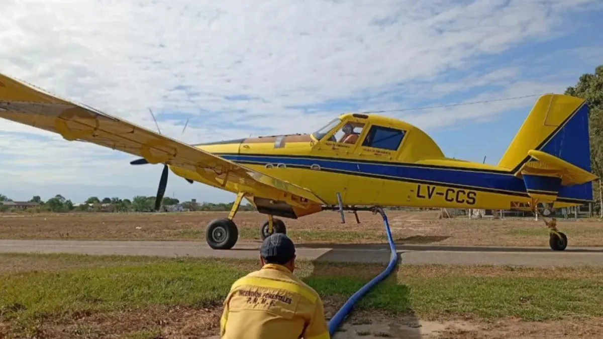 IMG_20251003_181028_(1200_x_675_píxel)