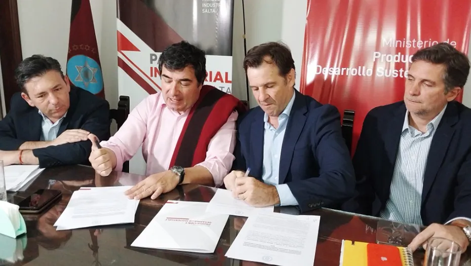 IMG_20241021_154210_(930_x_525_píxel)