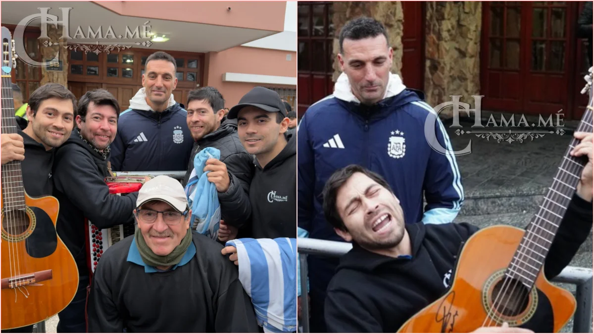 collage