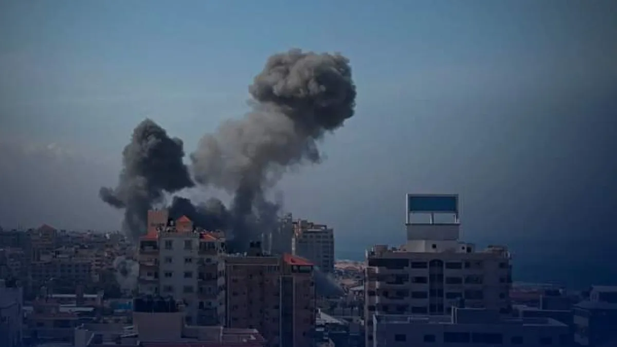 IMG_20231009_165205_(1200_x_675_píxel)